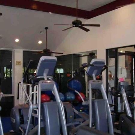 קת'דרל סיטי Desert Princess Villa Palm Springs Area מראה חיצוני תמונה