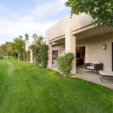 קת'דרל סיטי Desert Princess Villa Palm Springs Area מראה חיצוני תמונה